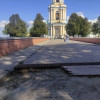 Апофеоз благоустройства