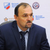 Уваев займется «новостройкой»
