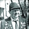 С футболом по жизни